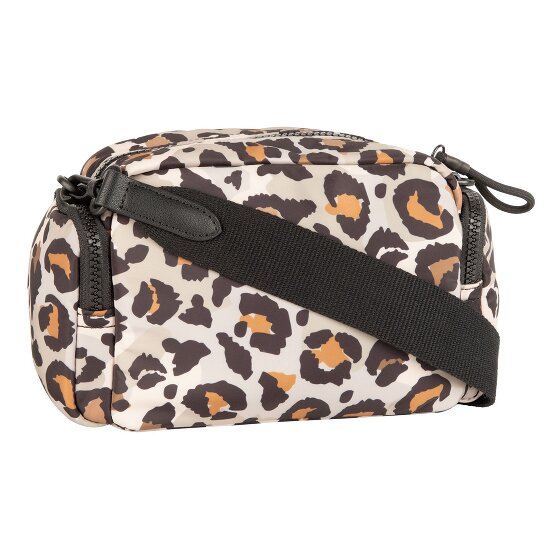 Joop! Jeans Giocoso Leo Torba na ramię 23 cm