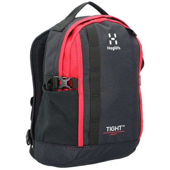 Haglöfs Plecak młodzieżowy Tight 32 cm