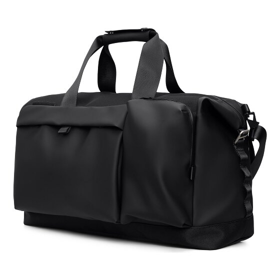 Rains Torba podróżna Weekender 52 cm