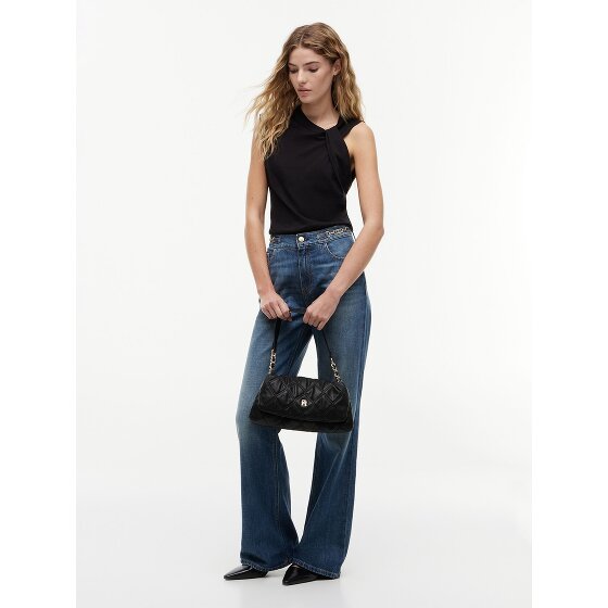 Tommy Hilfiger TH Feminine Torba na ramię 32 cm
