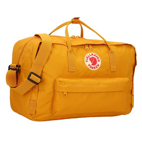 Fjällräven Kanken Torba podróżna Weekender 44 cm