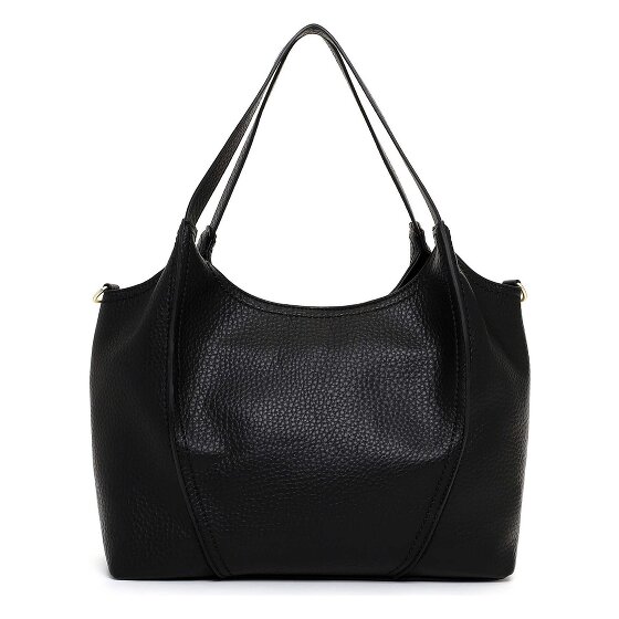 Suri Frey SFY Soey Torba na ramię M 36 cm