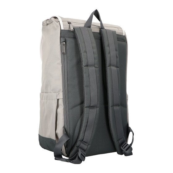 Herschel Little America Plecak 49 cm Komora na laptopa