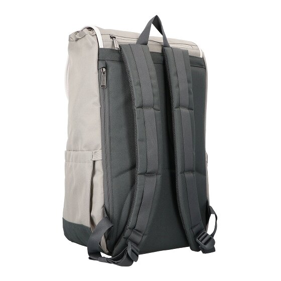 Herschel Little America Plecak 49 cm Komora na laptopa
