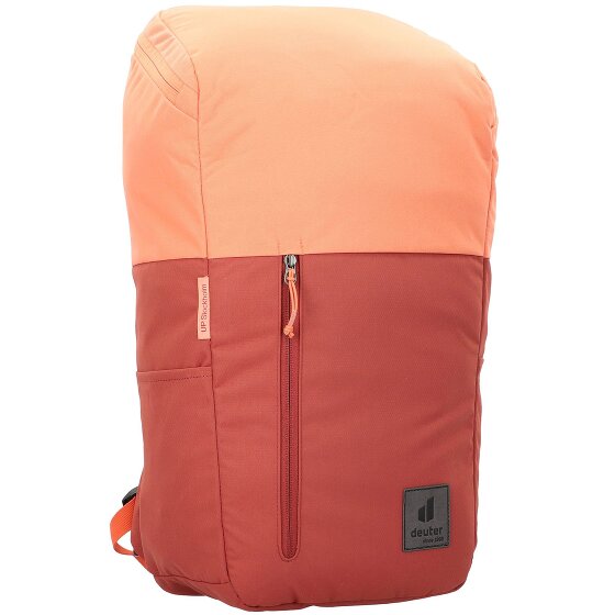 Deuter UP Stockholm Plecak 51 cm komora na laptopa