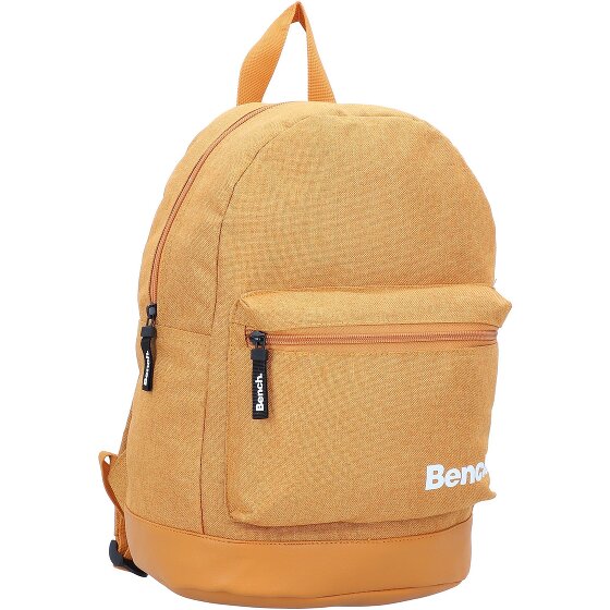 Bench Classic Backpack 34 cm
