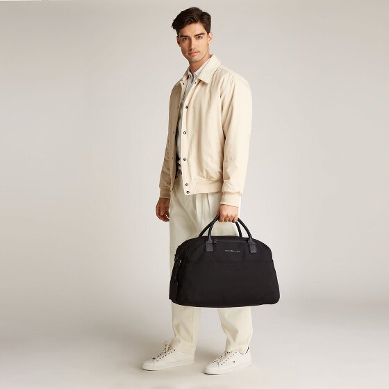 Tommy Hilfiger Nylon Torba podróżna Weekender 51 cm