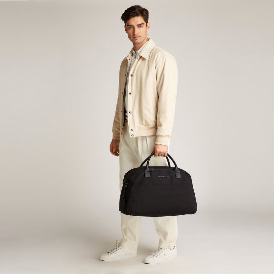 Tommy Hilfiger Nylon Torba podróżna Weekender 51 cm