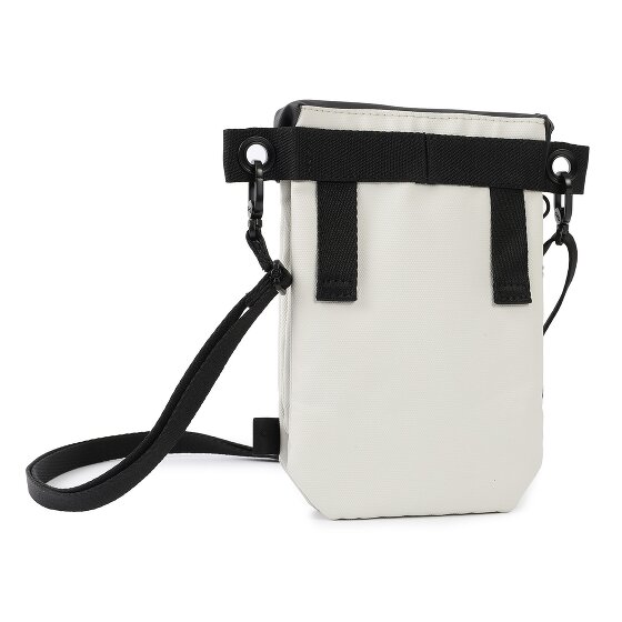 Hedgren Uni Otu Torba na ramię Ochrona RFID 13 cm