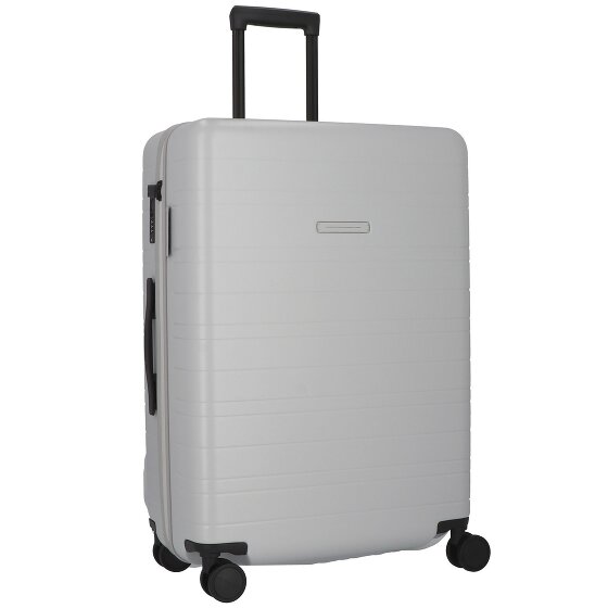 Horizn Studios H7 Essential wózek 4-kołowy 77 cm