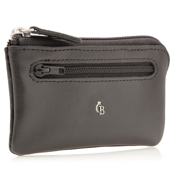 Castelijn & Beerens Vita Key Case RFID Leather 11,5 cm