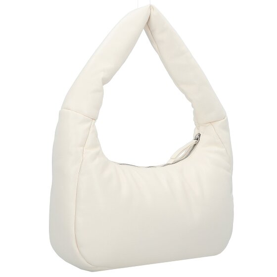 Esprit Torba na ramię 33 cm