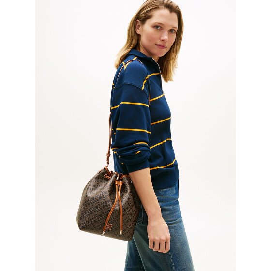 Tommy Hilfiger TH Monoplay Torba 23 cm