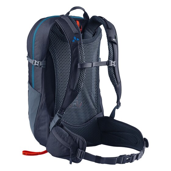 Vaude Plecak Wizard 30+4 54 cm