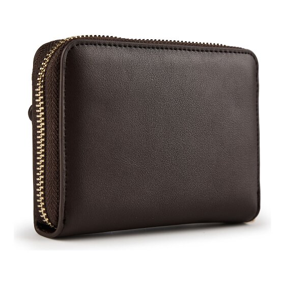 Valentino Archi Portfel 13 cm