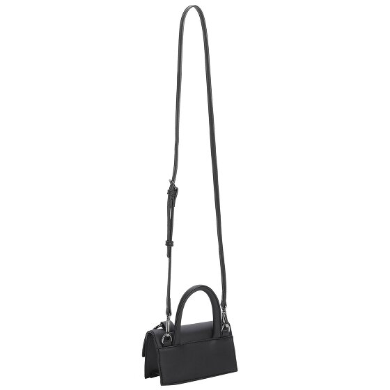 Buffalo Clap02 Torba 17 cm