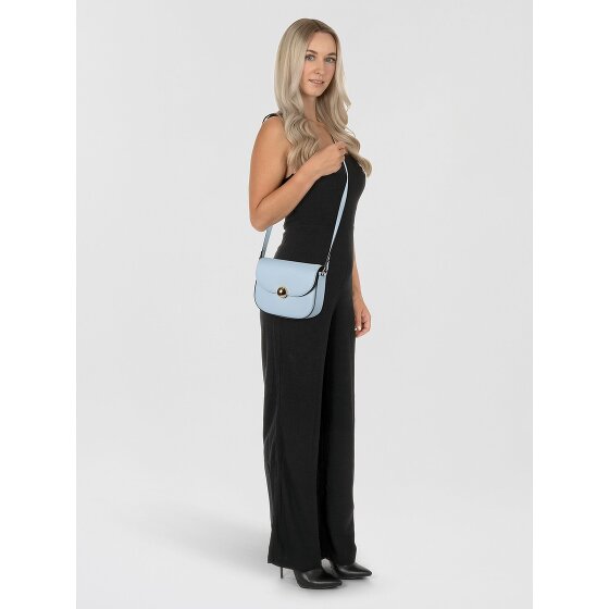 Furla Moonlight Torba na ramię S Skóra 23 cm