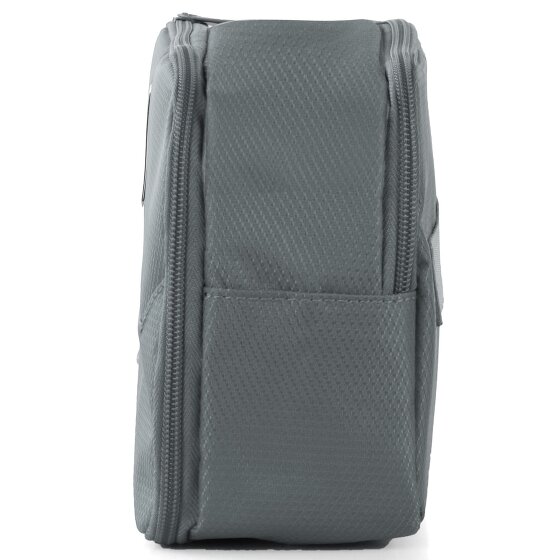 Roncato Ironik 2.0 Kosmetyczka 25 cm