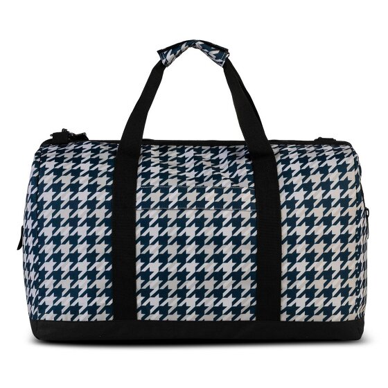 Punta Weekend Torba podróżna Weekender 49 cm