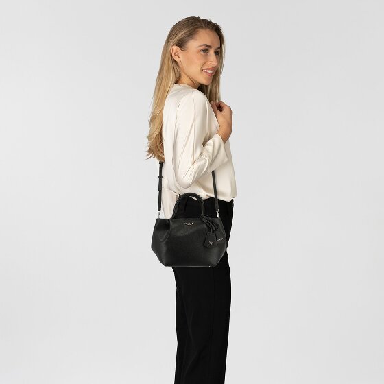 Guess Amorette Shopper Bag 33 cm
