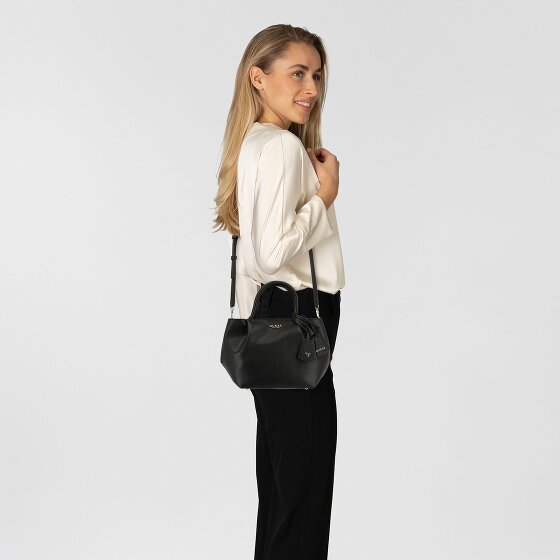 Guess Amorette Shopper Bag 33 cm