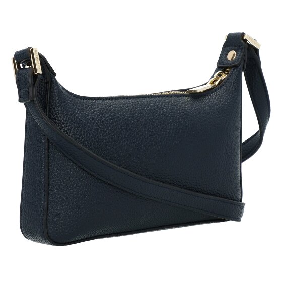 U.S. Polo Assn. Stanford Torba na ramię 21 cm