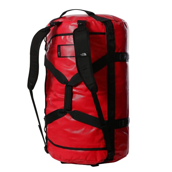 The North Face Base Camp XL Holdall 75,5 cm
