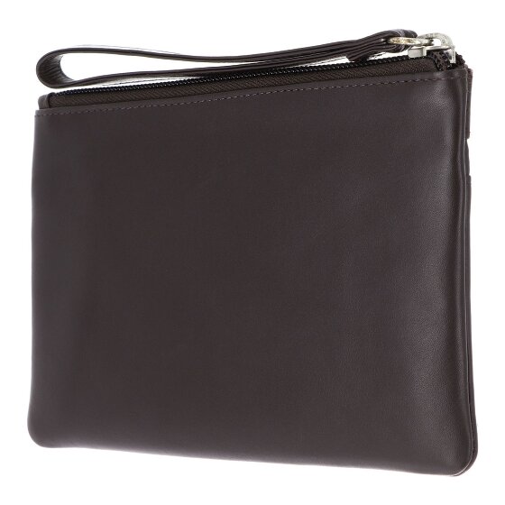 Golden Head Polo Etui na telefon komórkowy Skóra 18 cm