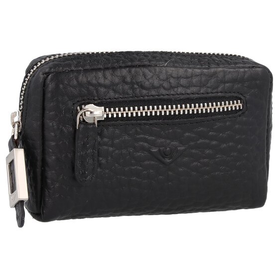 Voi Hirsch Tess Key Case Leather 11 cm