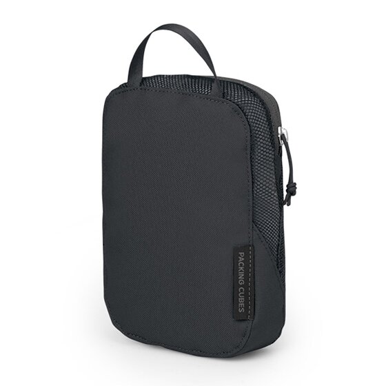 Osprey Daylite Packing Cube sakwa S 13 cm
