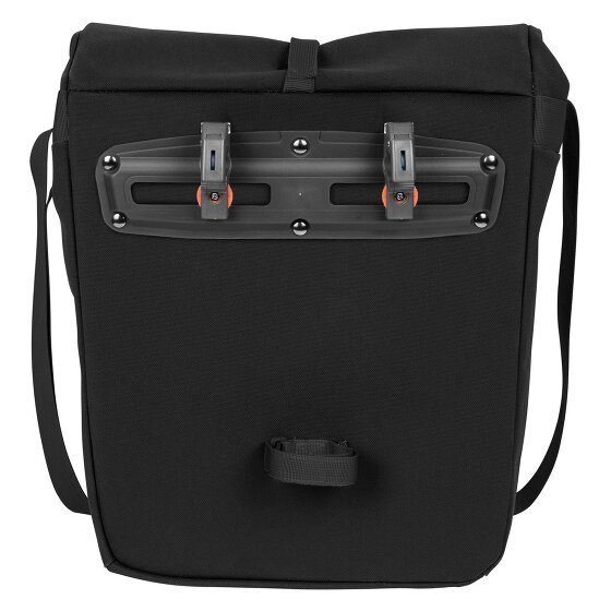 Vaude ShopAir Torba na ramię 35 cm