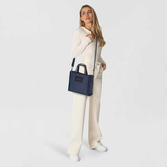 Tom Tailor Patti Shopper Bag 25 cm