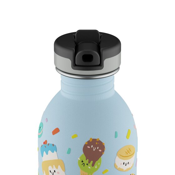24Bottles Kids Urban Drinking Bottle 250 ml