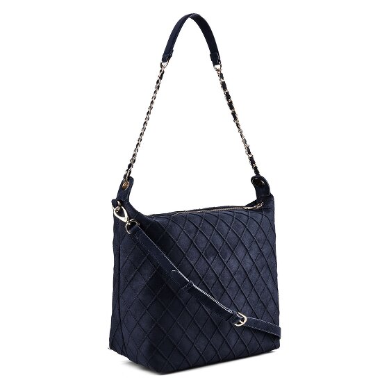Valentino Makena Torba na ramię 25.5 cm