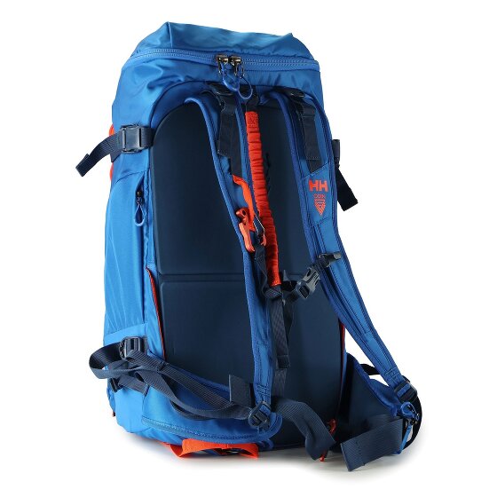 Helly Hansen Odin Plecak turystyczny 60 cm