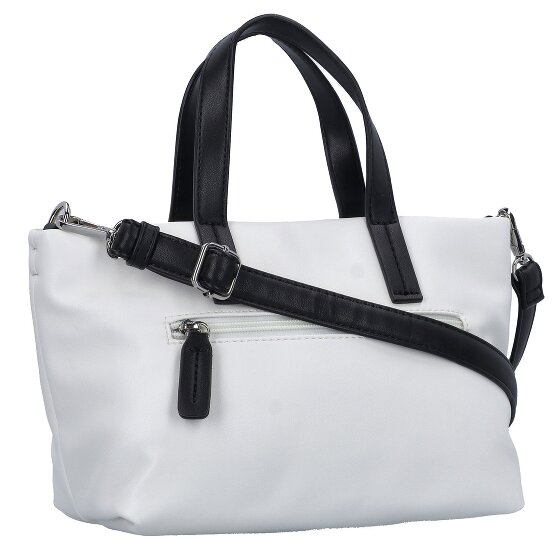 Tom Tailor Thessa Torba 29.5 cm