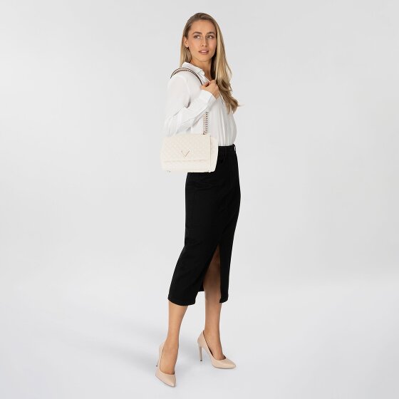 Guess Everlee Torba na ramię 21 cm