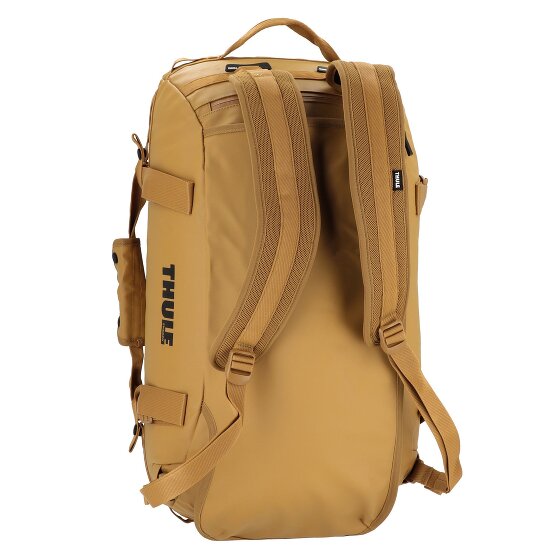 Thule Chasm Torba podróżna Weekender 67.5 cm