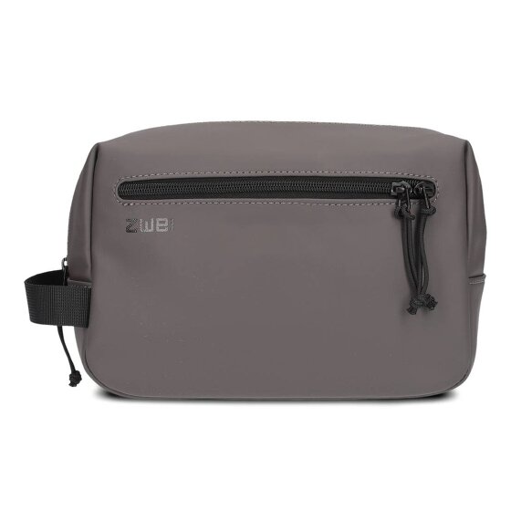 Zwei Cargo Kosmetyczka 25 cm