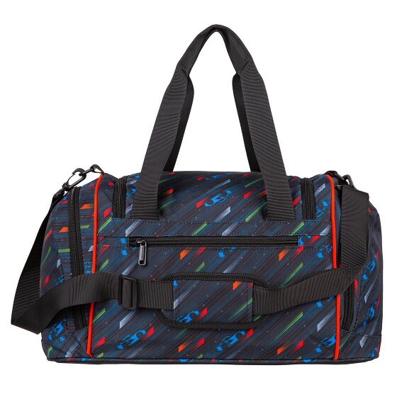 McNeill Torba sportowa 37 cm