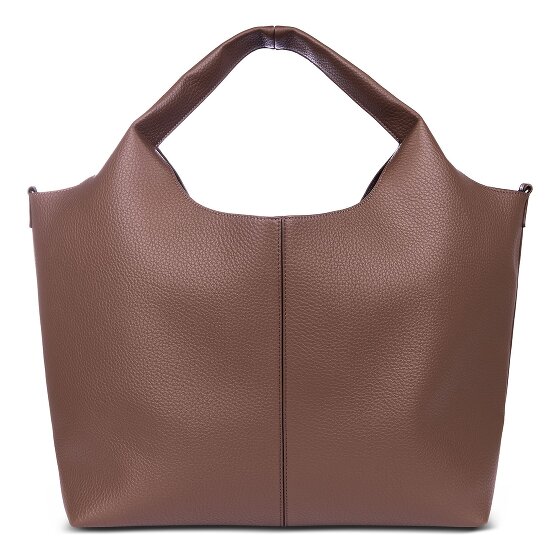 bugatti Zoe Shopper Bag 60 cm