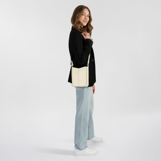 Tom Tailor Denim Neda Torba na ramię 20 cm
