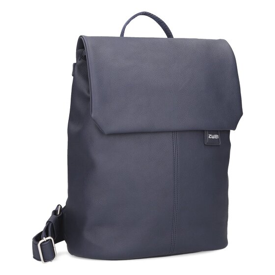 Zwei Mademoiselle.M Plecak 35 cm Komora na laptopa