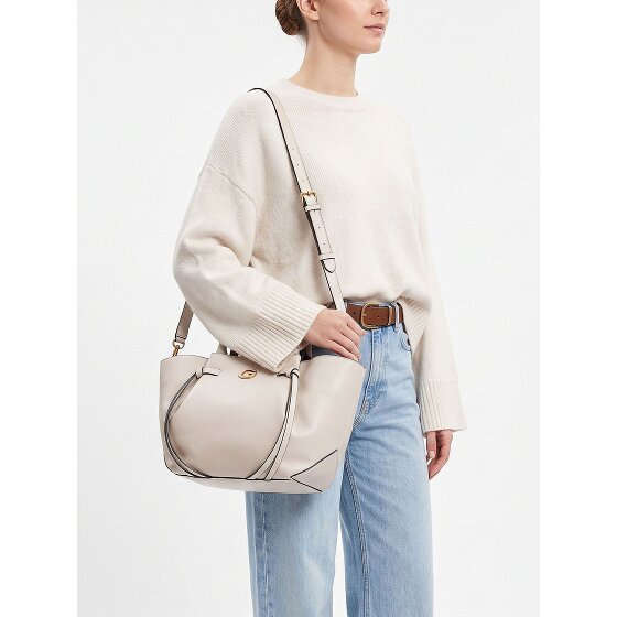 Guess Allegra Torba na ramię 48 cm