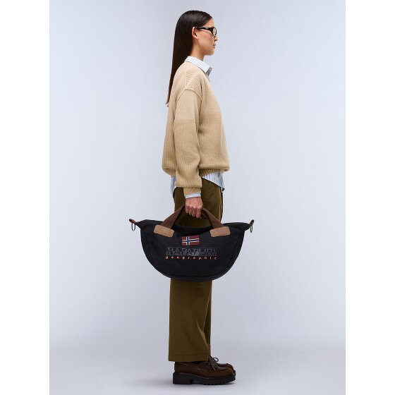 Napapijri H-Reflect Saszetka 29 cm