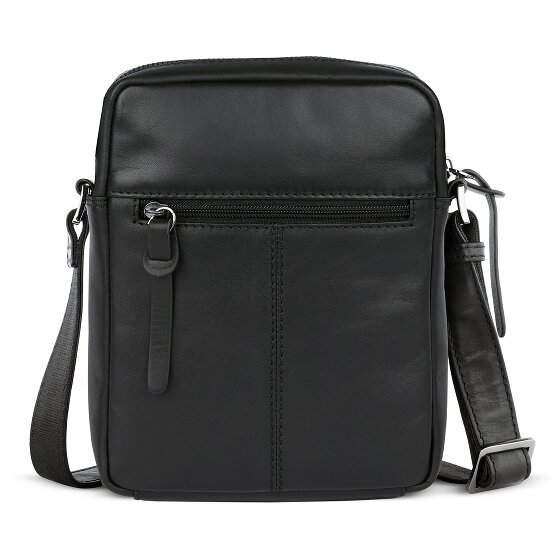 bugatti Romeo Mini Torba Torba na ramię 16 cm