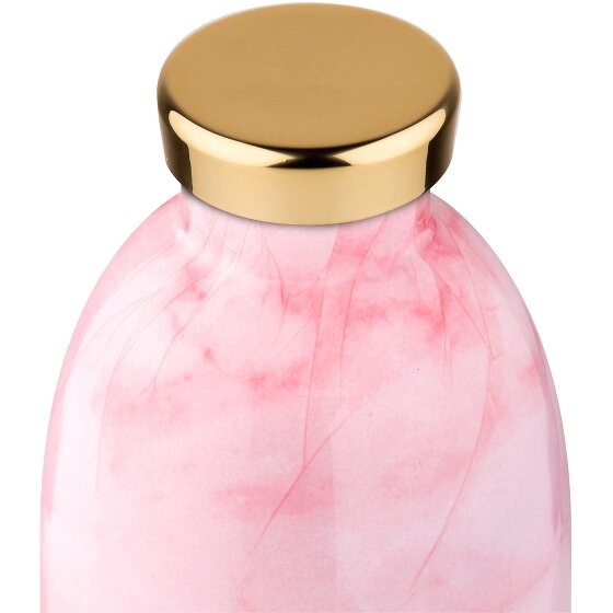 24Bottles Butelka do picia 850 ml