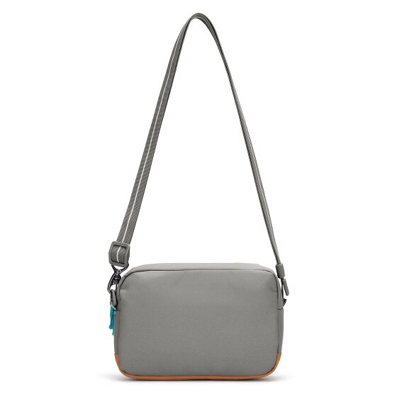 Pacsafe Torba na ramię Go RFID 24 cm
