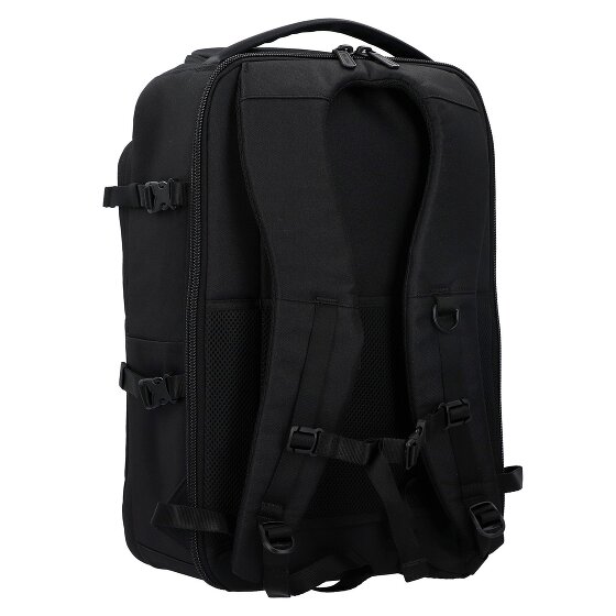 Herschel Plecak techniczny Kaslo 47 cm