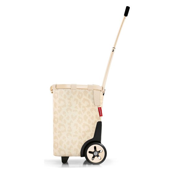 reisenthel Wózek na zakupy Carrycruiser 47,5 cm